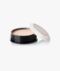 Naturale Finishing Powder